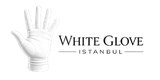 White Glove İstanbul